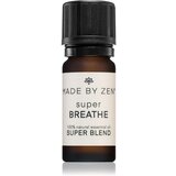MADE BY ZEN Breathe Easy mirisno ulje 15 ml Cijene