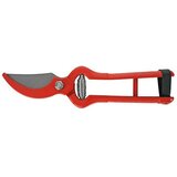 Kovane škare 230mm | shoptok.hr