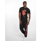 Rocawear T-shirt NY 1999 black/red | Eponuda.ba