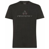 Peuterey muška logo majica PEU513299011969-NER cene