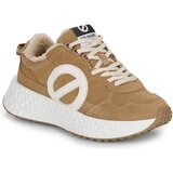  Nizke superge CARTER JOGGER W Bež | Shoptok.si