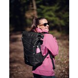 Vuch Elion Black | Shoptok.si