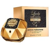 Paco Rabanne Ženski parfem Lady Million Fabulous, EDP, 50 ml | Eponuda.com