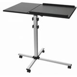 S Box PFS 2 Nosac projektora | ePonuda.com