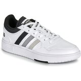 Adidas HOOPS 3.0 Bijela Cijene