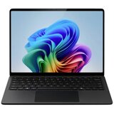 Microsoft Notebook Surface Laptop 7 Copilot+ PC 38.1 cm (15 palac) Qualcomm® SnapdragonX1E-80-10016 GB RAM1 TB SSD;Qualc Cijene