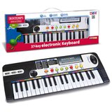 Bontempi električni sintetizator - 25 tipk Cene