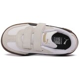 Puma 02 CLUB II ERA INF Bijela | shoptok.hr