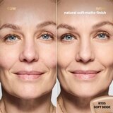 Max Factor Facefinity Lasting Blur dugotrajni puder nijansa N105 Soft Beige 35 ml | shoptok.hr