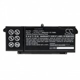  Baterija za Dell Latitude 5320 / 7320 / 7520, 3800 mAh Cene