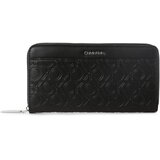 Calvin Klein Novčanik crna | shoptok.hr