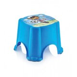 DUNYA PLASTIC Tabure dječiji PVC 06105 | Eponuda.ba