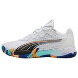 Puma Košarka Nova Elite pisana | Shoptok.si