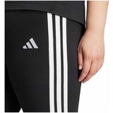 Adidas JE1256 sarena | shoptok.hr