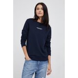 Armani Exchange - Majica | shoptok.hr