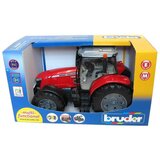  3046 MASSEY FERGUSON TRAKTOR | Eponuda.ba