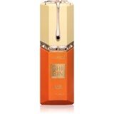 Hamidi Shirin Sucre Mallow parfumska voda uniseks 100 ml Cene