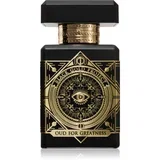 Oud for Greatness parfumska voda uniseks 50 ml