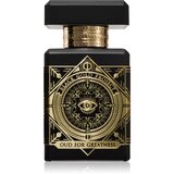 INITIO unisex parfem oud for greatness, edp, 50 ml Cene