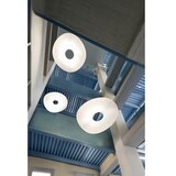 Linea Light 8005 - LED prigušiva svetiljka na sajli MR. MAGOO LED/23W/230V | Eponuda.com