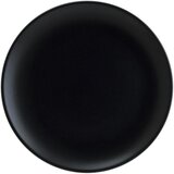 Bonna Notte plitki krožnik Gourmet / 21cm / 12kos, (21364614) Cene