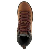 KAMIK Visoke superge Winterstiefel Roguehike 2 Kostanjeva | Shoptok.si