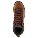 KAMIK Winterstiefel Roguehike 2 Smeđa | shoptok.hr