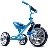 Toyz Tricikel York Modra iks | Shoptok.si