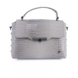 P....s....fashion Ž. torba xxbftor308 01 Cene