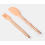 Sinsay Komplet za kolače 2 pack | shoptok.hr
