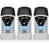 Rexona Cobalt povoljno pakiranje dezodoransa u sticku Cijene