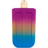 Assala Prime Freeze Mystic parfumska voda 85 ml Tester unisex Cene