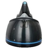 Just Perfecto Force Titanium parna postaja s glačalom 2400 W – 2 bara | shoptok.hr