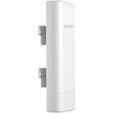 Tenda Brezžična Dostopna Točka 150Mb Zunanja O3 2,4GHz 12dBi O3 | Shoptok.si