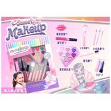  Set za ulepsavanje 94067 ( 11/94067 ) | Eponuda.com