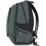 4f P9857 Zelena | shoptok.hr