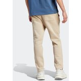 Adidas donji deo trenerke m all szn tz pt m | ePonuda.com
