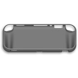 INF TPU ohišje za Switch Lite/Mini in zaščitno steklo za zaslon Black, (22105301) | Shoptok.si