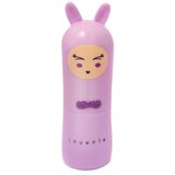 Inuwet balzam za usne marshmellow 3,5 g | Eponuda.com