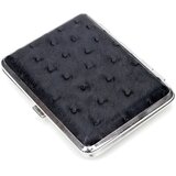  Futrola za cigarete CA - 40477 - Crna / Tip5 KP40477 | shoptok.hr