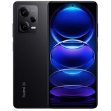 Xiaomi Pametni telefon Redmi note 12 pro 5G Double SIM 8 / 256 GB - črna, (21956983) Cene