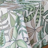 Douceur d intérieur Stolnjak 150x240 cm Beautaline – | shoptok.hr