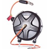  SGCB Pneumatsko crijevo 10m | Eponuda.ba