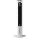 Elit ventilator TFW-25 Cene