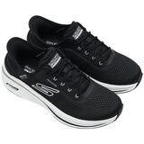 Skechers Tek & Trail 220853BKW pisana | Shoptok.si