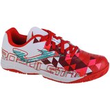 Joma Dvoranski šport Propulsion Jr 2202 IN Bela | Shoptok.si