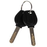Trizand brava za bicikl - lanac | shoptok.hr