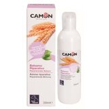 Camon šampon za pse 200ml Cene