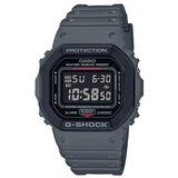 Casio g-shock ručni sat ( DW-5610SU-8 )