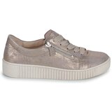 Gabor 23.334-62 Gold | shoptok.hr